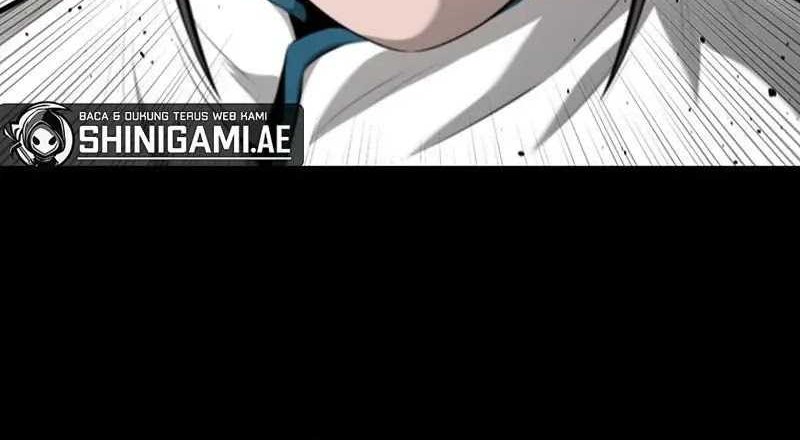 Moon-Shadow Sword Emperor Chapter 70 Gambar 17