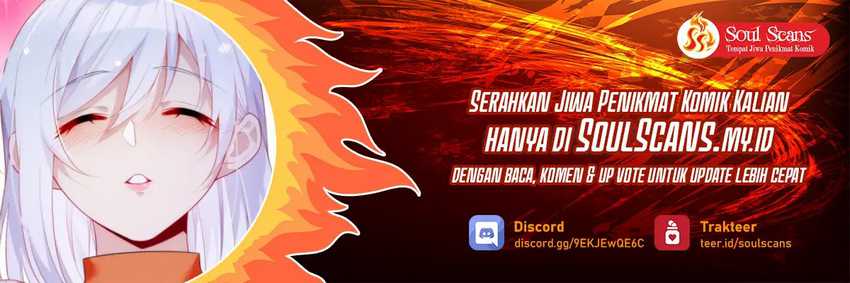I Eat Soft Rice in Another World Chapter 87 Gambar 32