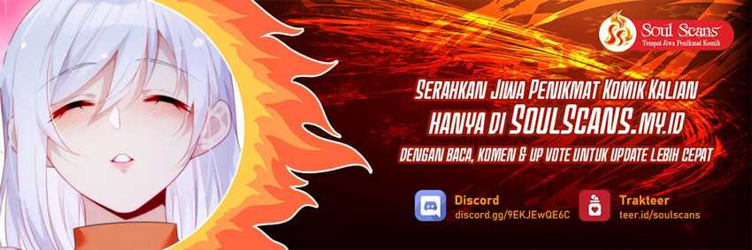 Baca Manhua I Eat Soft Rice in Another World Chapter 87 Gambar 2