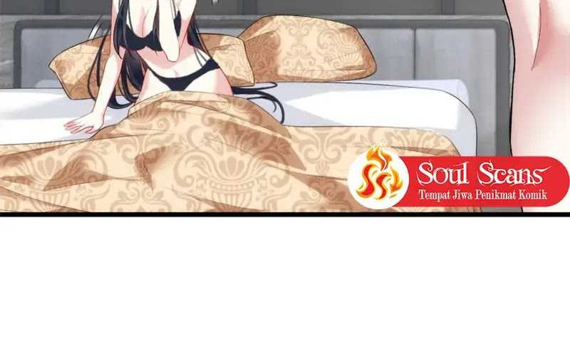 I Eat Soft Rice in Another World Chapter 87 Gambar 9