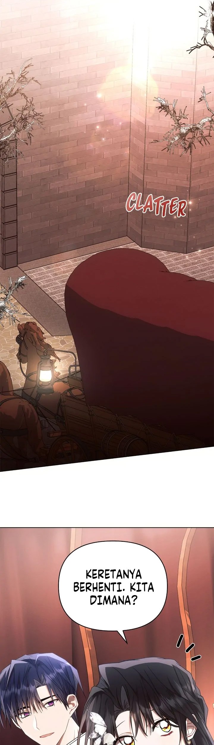 Ashtarte Chapter 73 Gambar 37