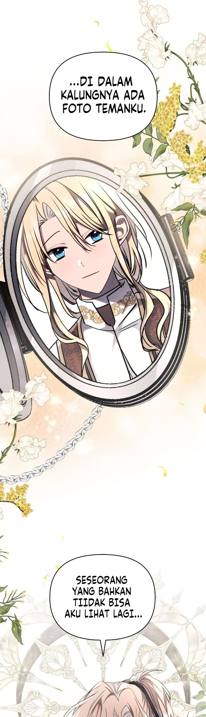 Ashtarte Chapter 73 Gambar 49