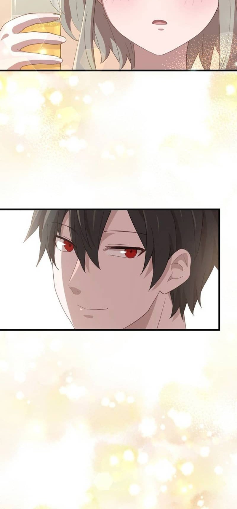 The Reincarnation of the Forbidden Archmage Chapter 61 Gambar 37