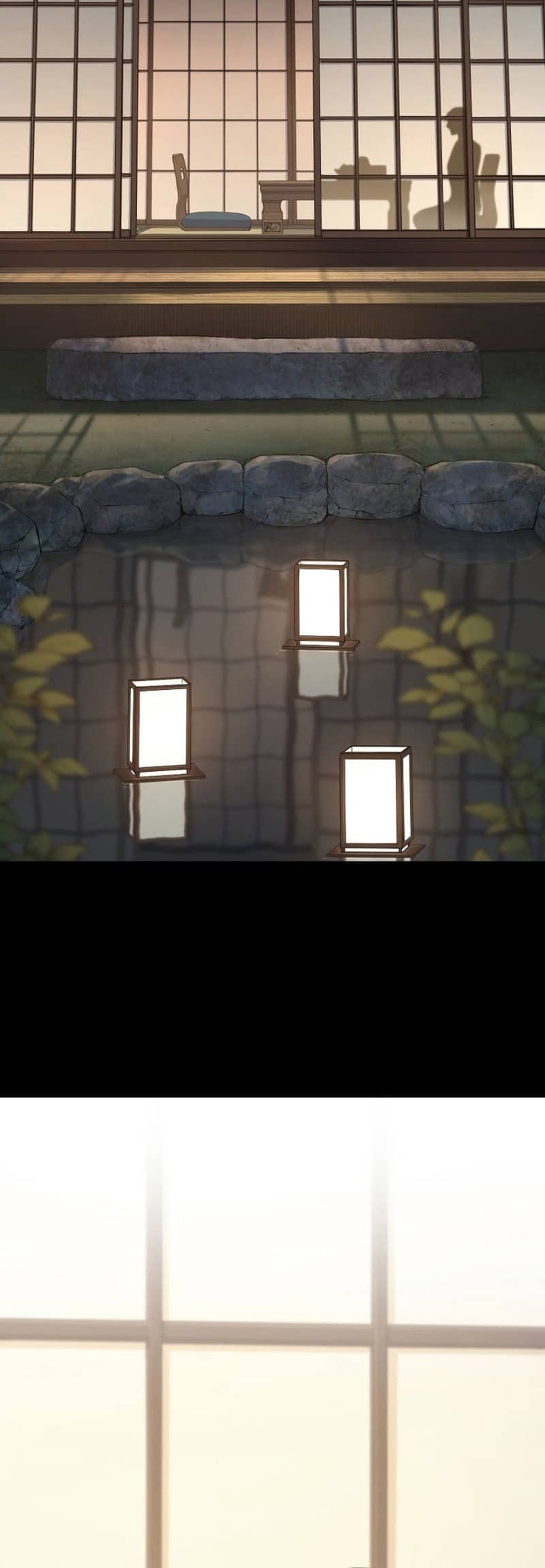 The Reincarnation of the Forbidden Archmage Chapter 61 Gambar 41