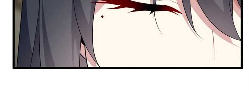 I Eat Soft Rice in Another World Chapter 89 Gambar 33