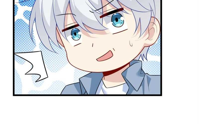 I Eat Soft Rice in Another World Chapter 89 Gambar 10