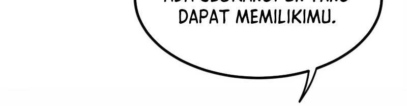 I Eat Soft Rice in Another World Chapter 89 Gambar 18