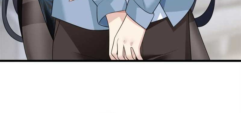 I Eat Soft Rice in Another World Chapter 89 Gambar 25