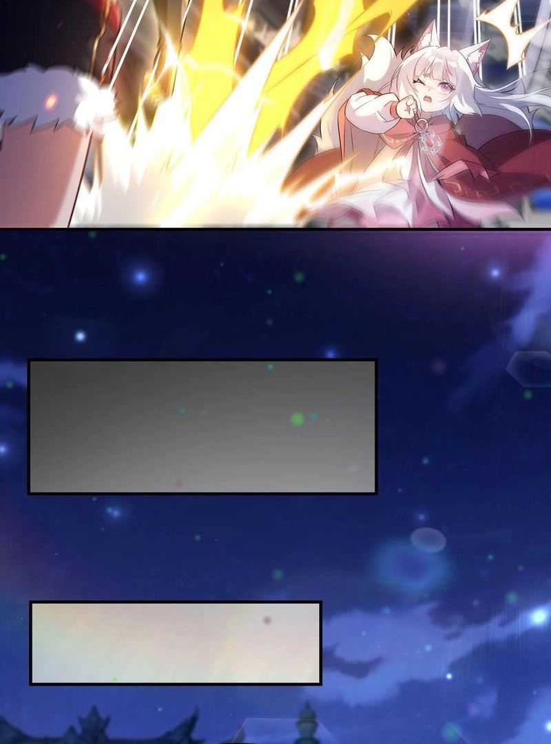 My Female Apprentices Are All Big Shots From the Future Chapter 239 Gambar 16