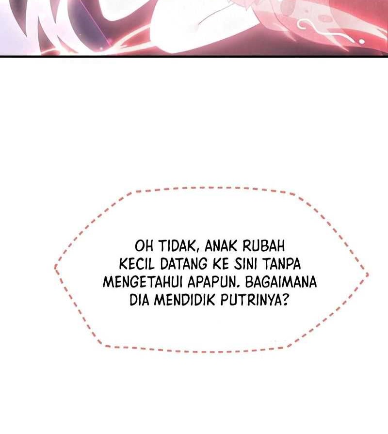 My Female Apprentices Are All Big Shots From the Future Chapter 239 Gambar 32