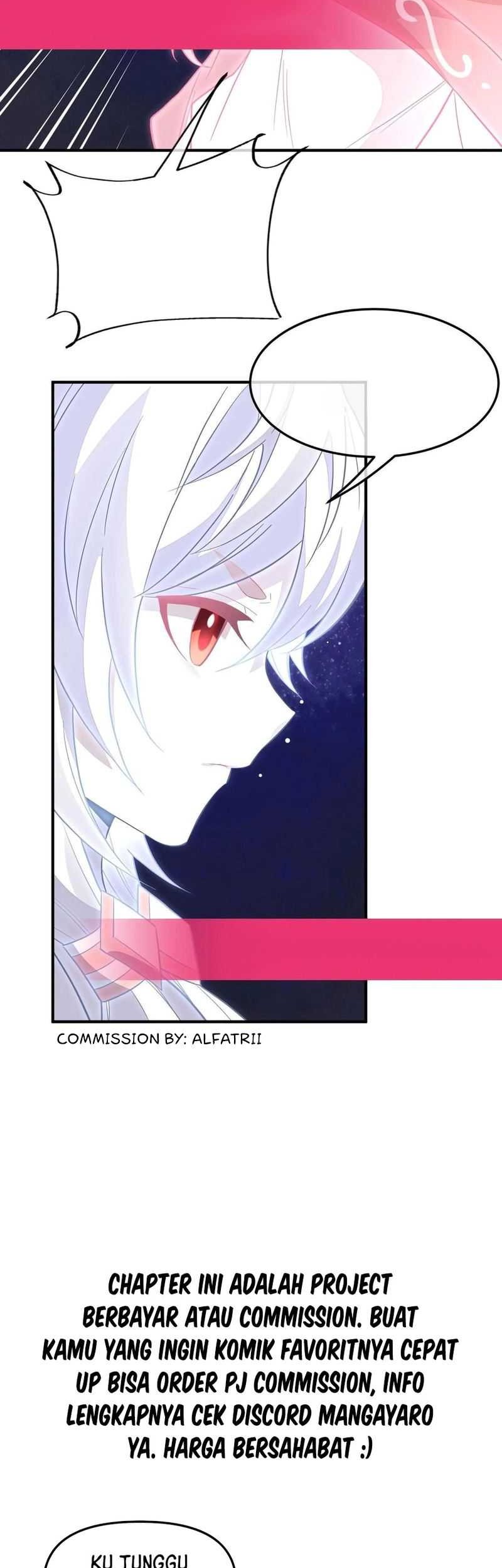 My Female Apprentices Are All Big Shots From the Future Chapter 239 Gambar 35