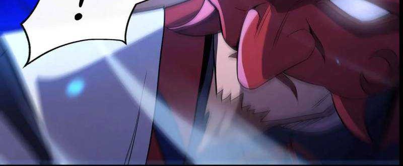 My Female Apprentices Are All Big Shots From the Future Chapter 238 Gambar 15