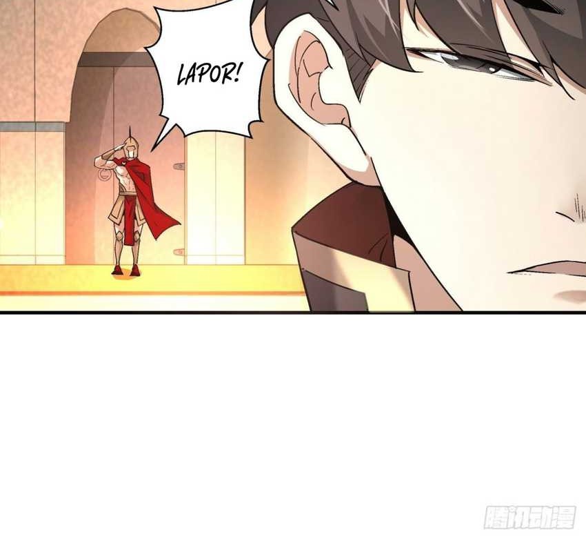 As The Richest Man, I Really Don’t Want To Be Reborn Chapter 118 Gambar 20