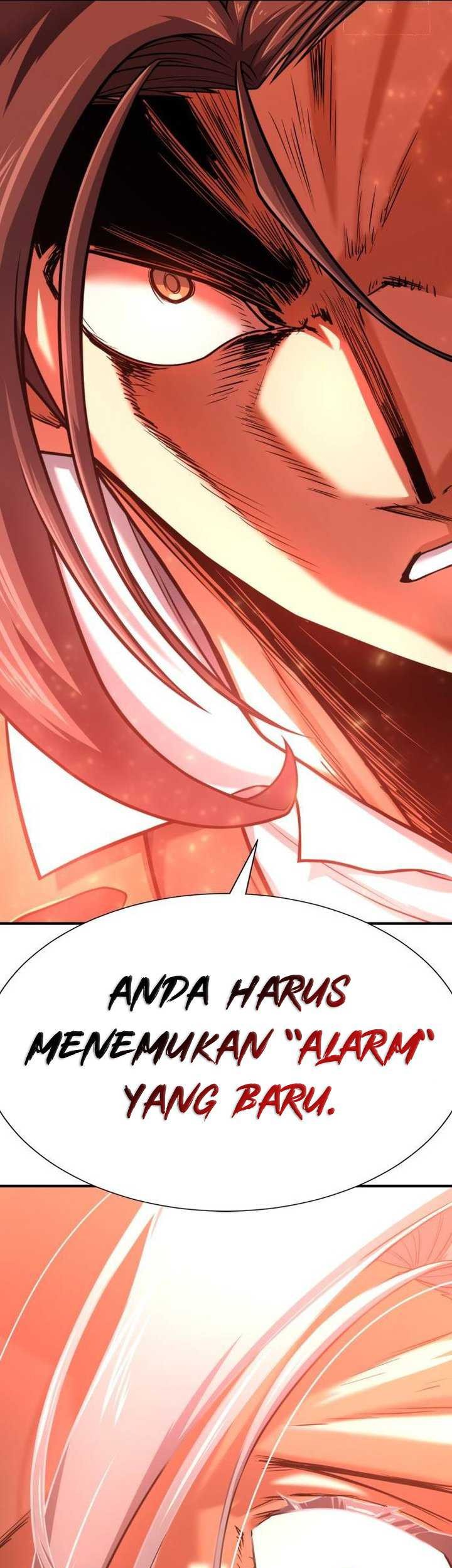 The World’s Best Engineer Chapter 124 Gambar 42