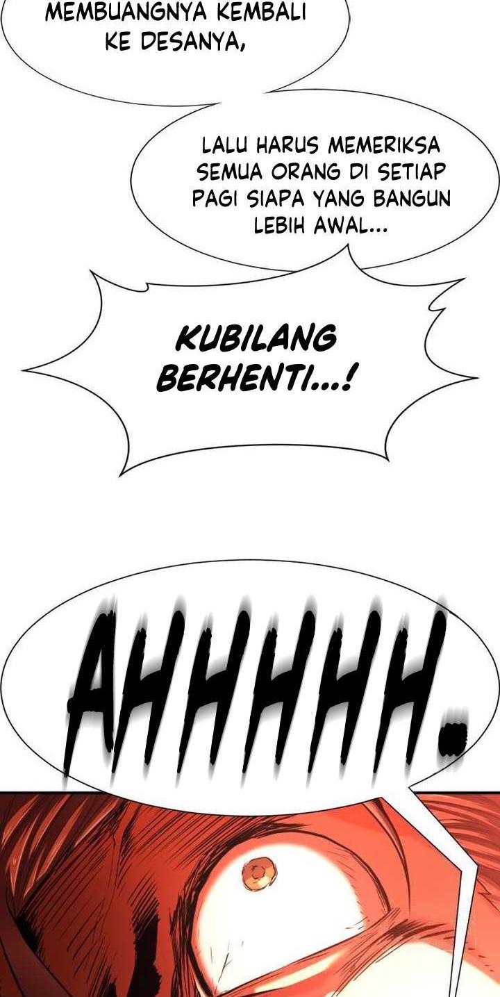 The World’s Best Engineer Chapter 124 Gambar 47