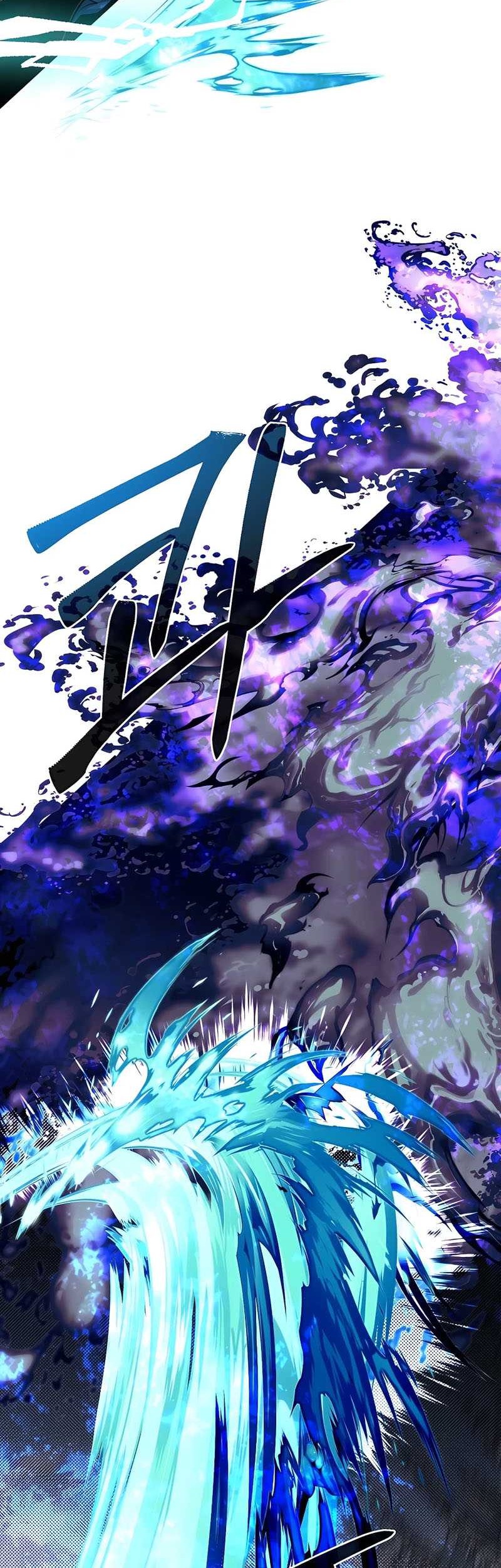 The Little Brother Is the Academy’s Hotshot Chapter 59 Gambar 52