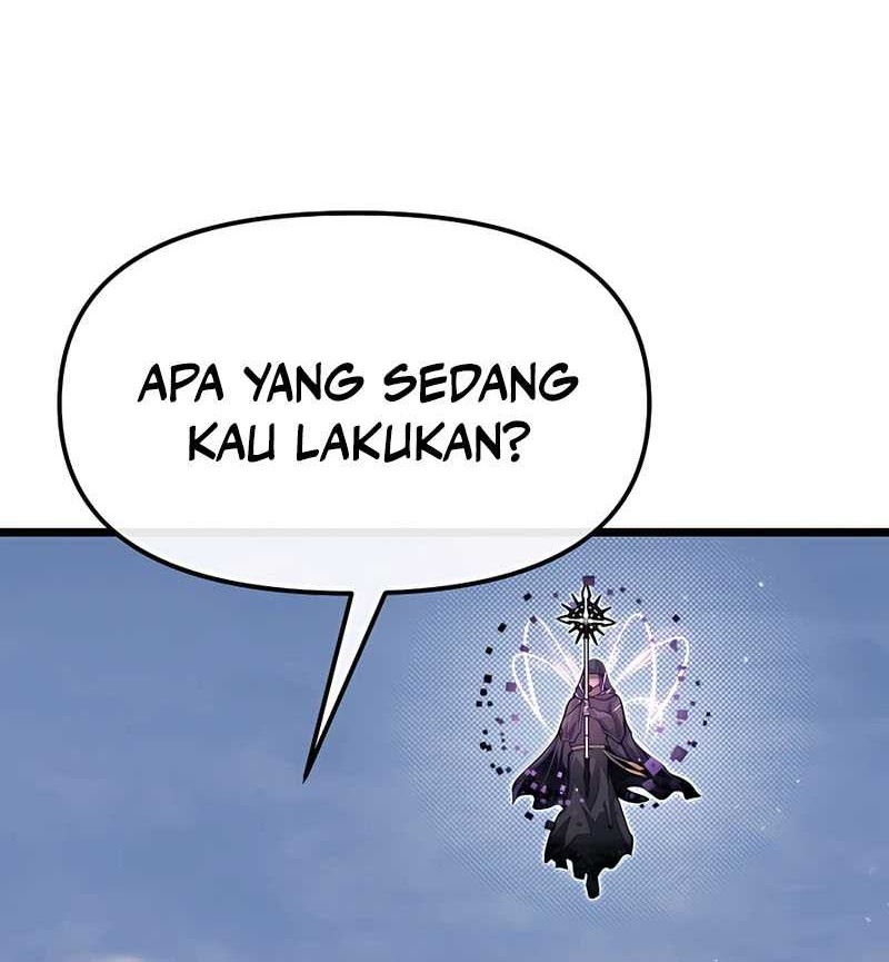 The Little Brother Is the Academy’s Hotshot Chapter 59 Gambar 57