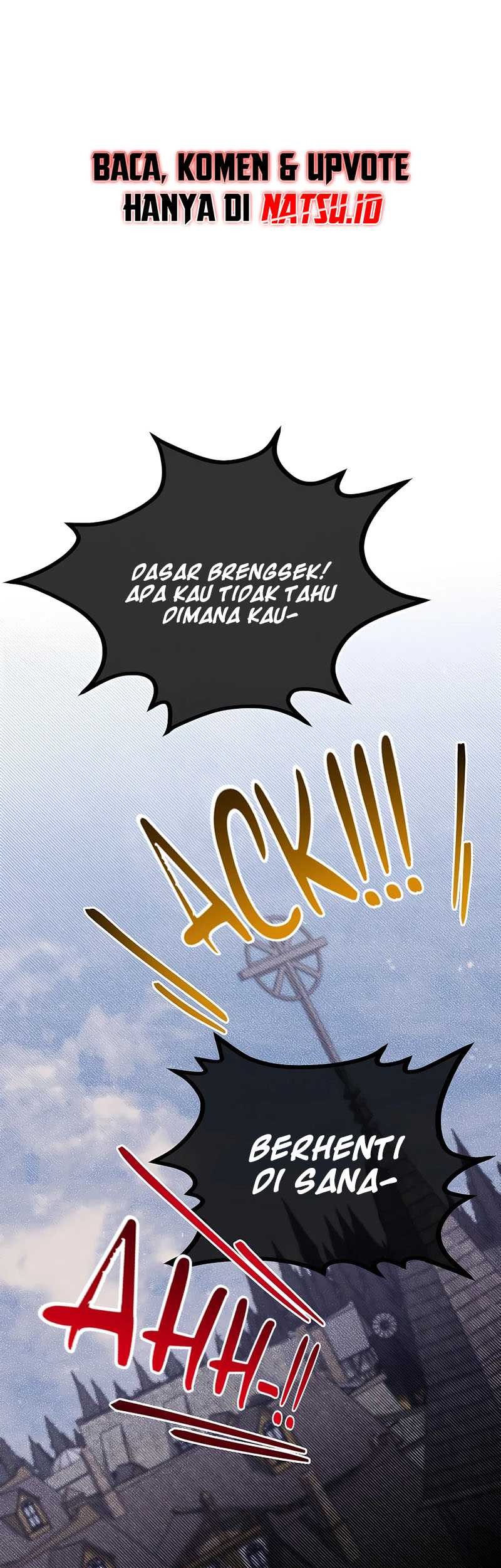 Baca Manhwa The Little Brother Is the Academy’s Hotshot Chapter 59 Gambar 2