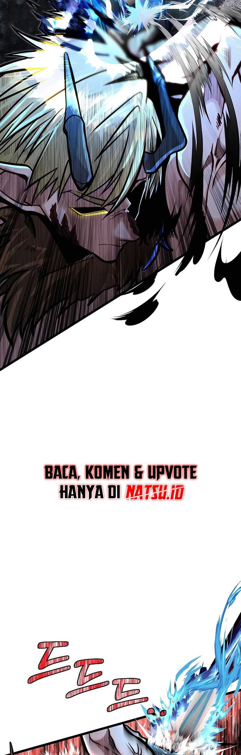 The Little Brother Is the Academy’s Hotshot Chapter 59 Gambar 32