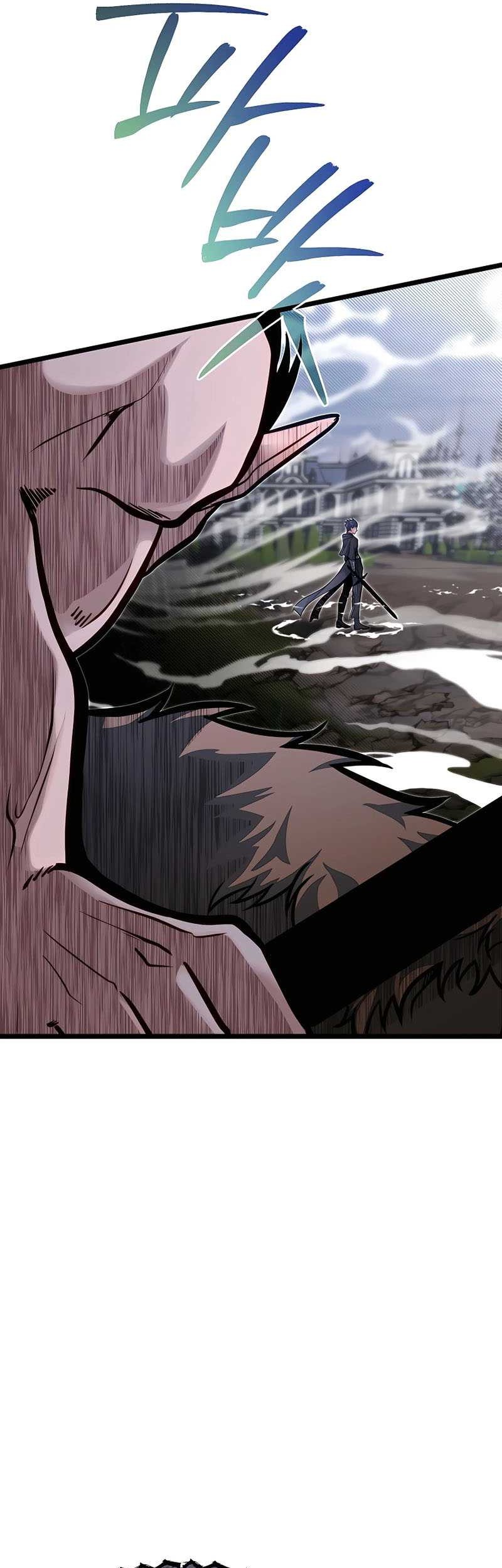 The Little Brother Is the Academy’s Hotshot Chapter 59 Gambar 38