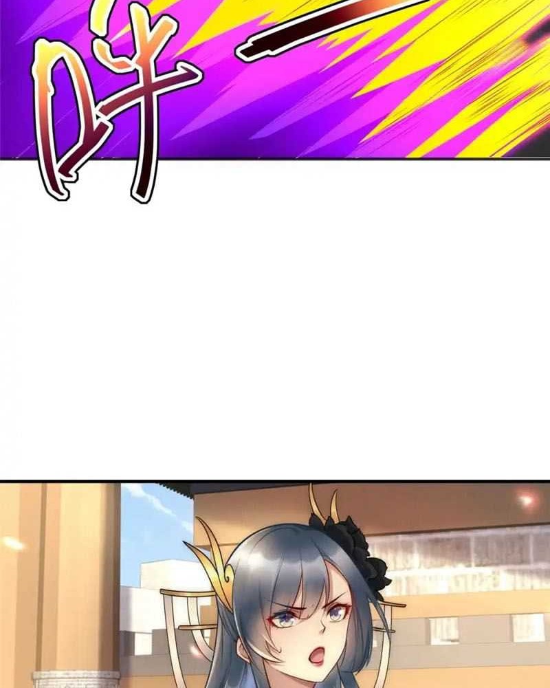 Reward 100 Million Lives at the Beginning Chapter 107 Gambar 3