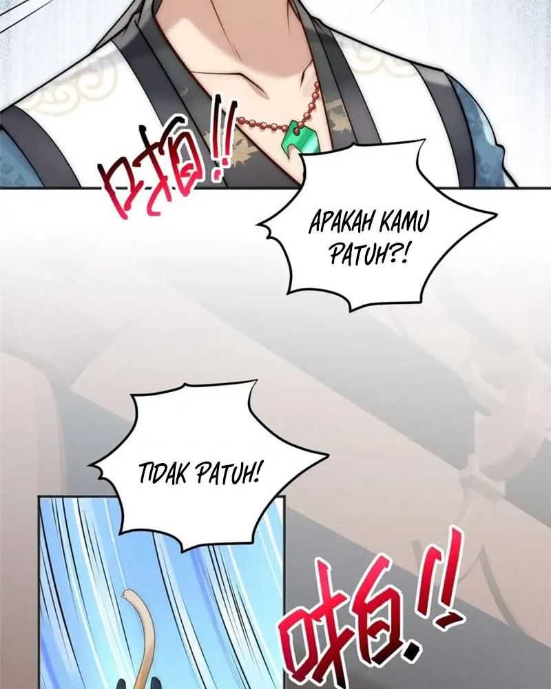 Reward 100 Million Lives at the Beginning Chapter 107 Gambar 9