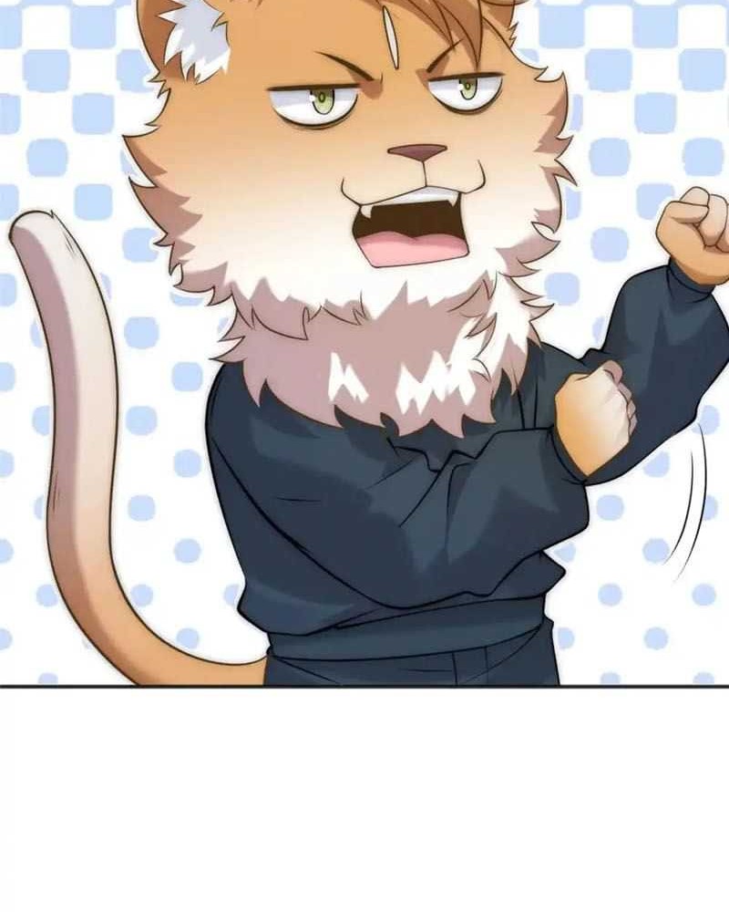 Reward 100 Million Lives at the Beginning Chapter 107 Gambar 11