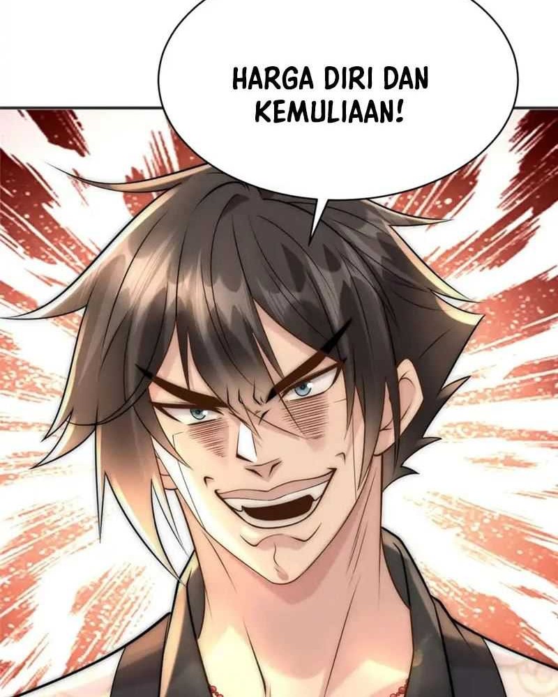 Reward 100 Million Lives at the Beginning Chapter 107 Gambar 13