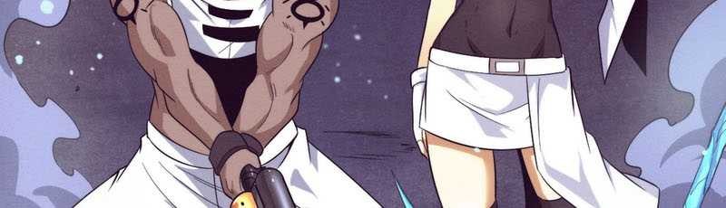 Evolution Frenzy Chapter 133 Gambar 22