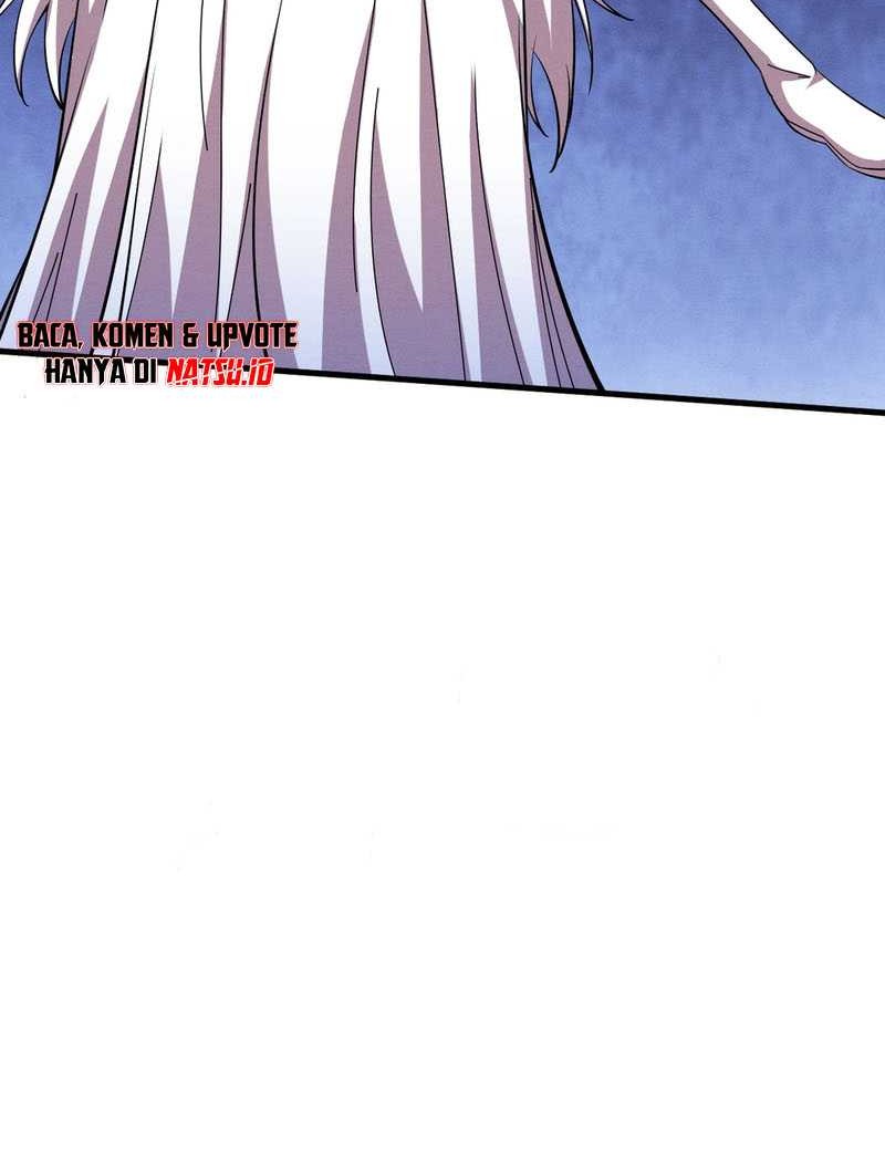 Evolution Frenzy Chapter 132 Gambar 37