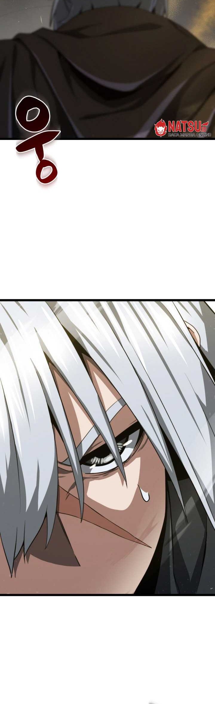 Damn Demonic Swords Chapter 27 Gambar 60