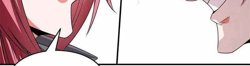 Library Tiandao Chapter 314 Gambar 9