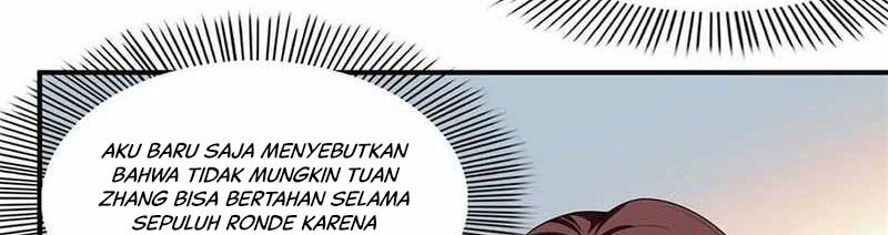 Library Tiandao Chapter 314 Gambar 15