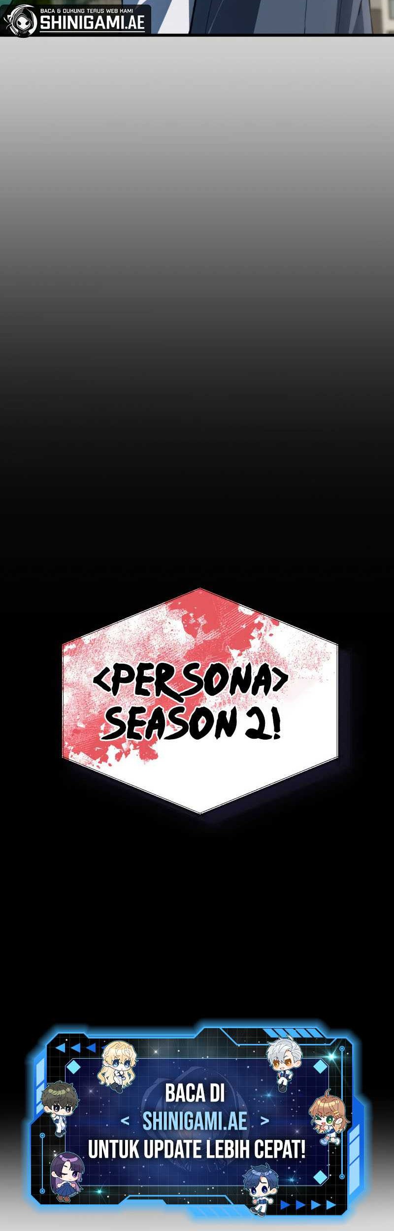The Heavenly Demon’s Descendant Chapter 21 Gambar 65