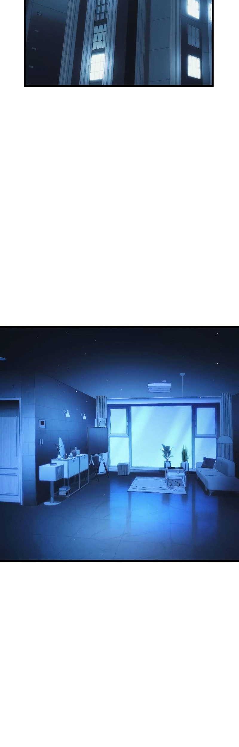 The Heavenly Demon’s Descendant Chapter 21 Gambar 19