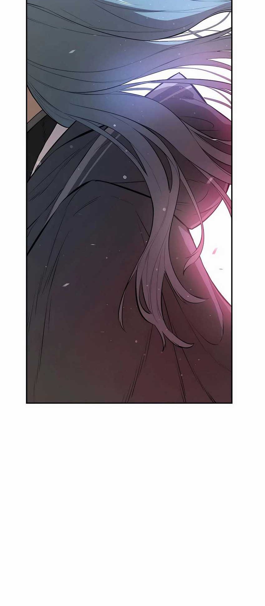 Villain Unrivaled Chapter 68 Gambar 56