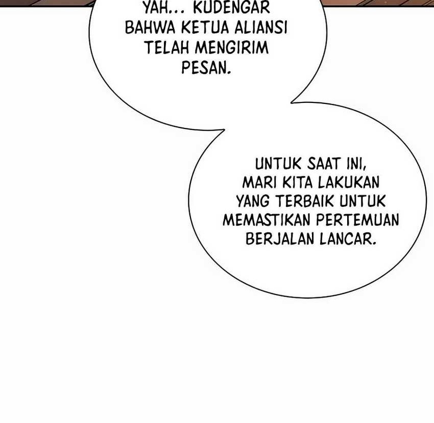Villain Unrivaled Chapter 68 Gambar 9