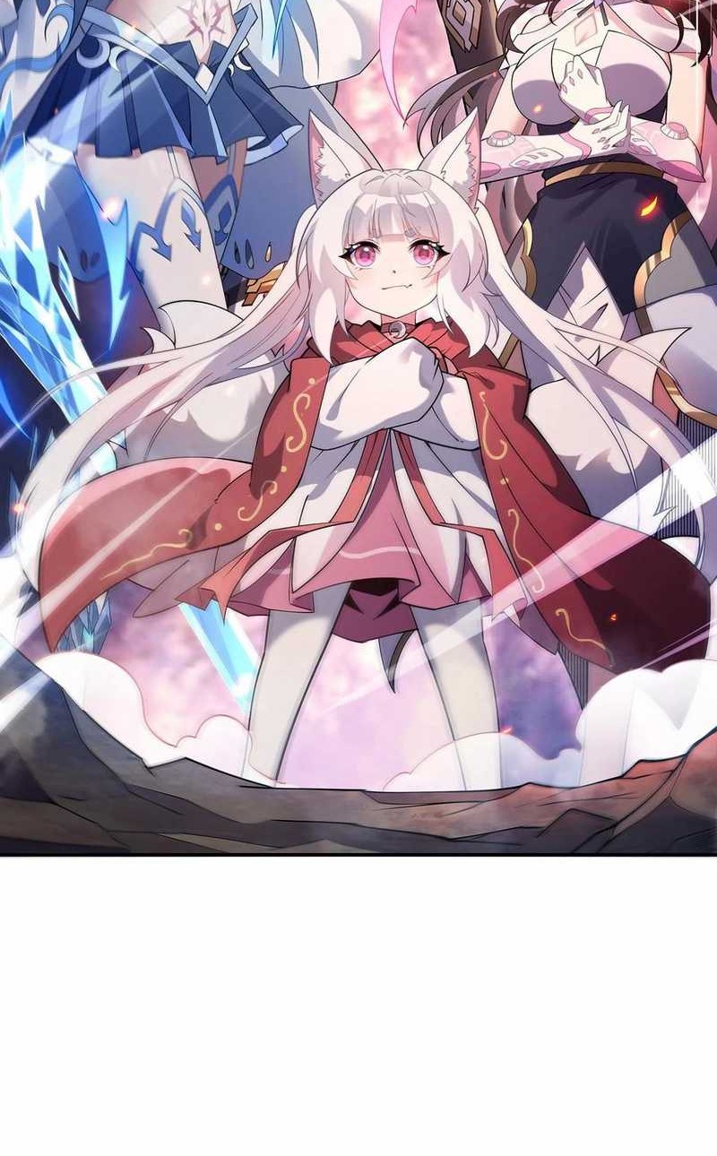 My Female Apprentices Are All Big Shots From the Future Chapter 242 Gambar 17