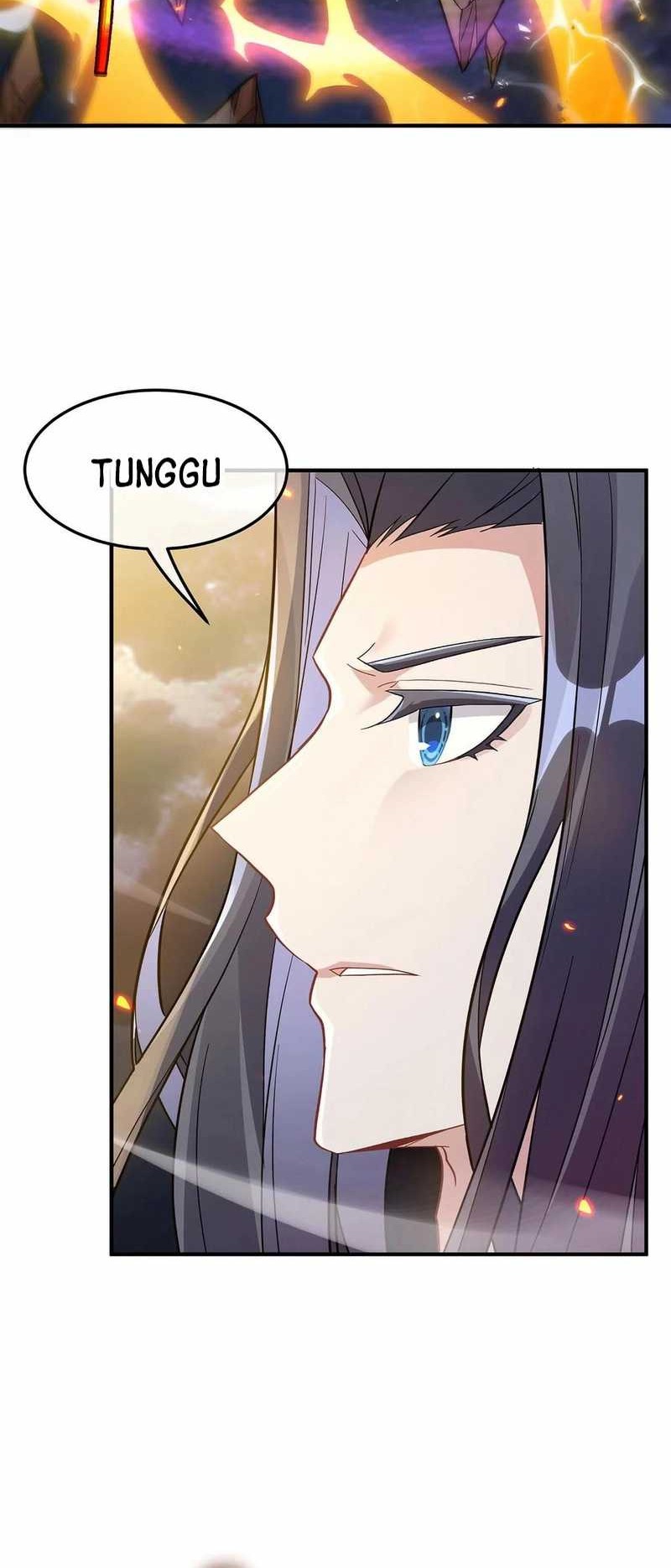 My Female Apprentices Are All Big Shots From the Future Chapter 241 Gambar 5