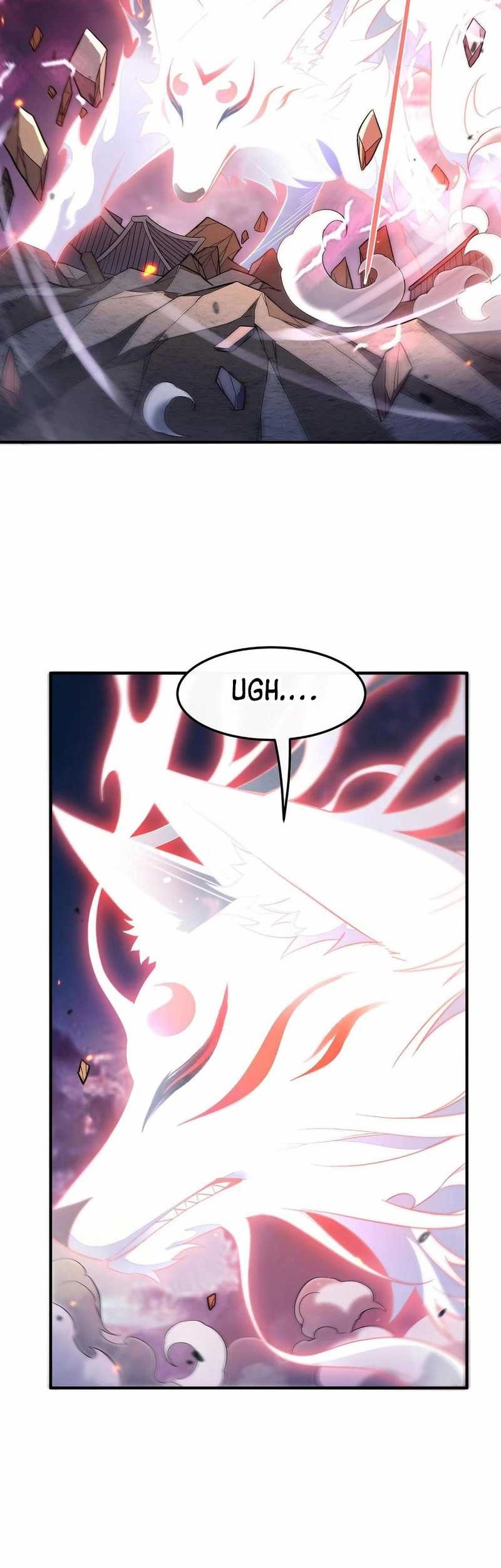 My Female Apprentices Are All Big Shots From the Future Chapter 241 Gambar 11