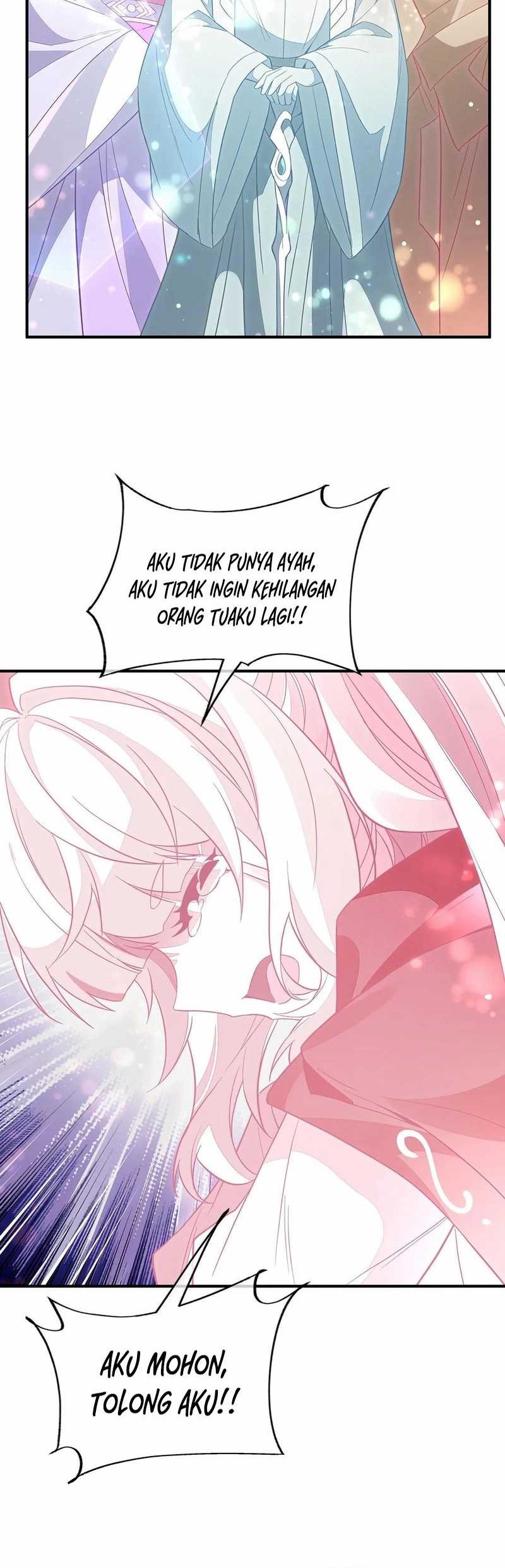 My Female Apprentices Are All Big Shots From the Future Chapter 240 Gambar 16