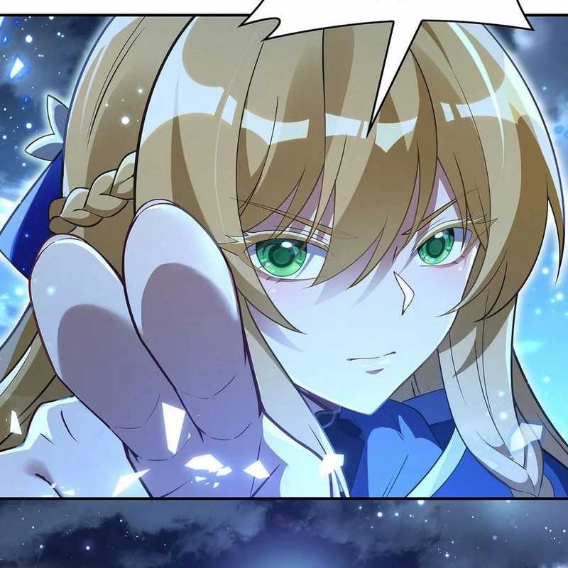My Female Apprentices Are All Big Shots From the Future Chapter 240 Gambar 28