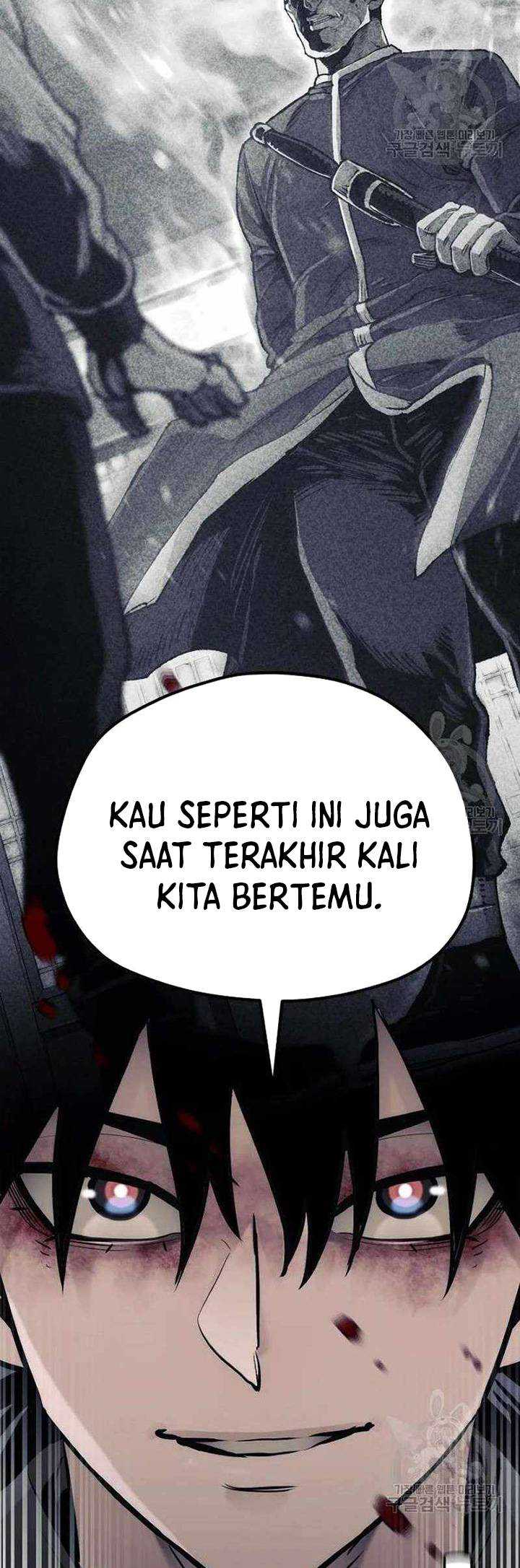 Heavenly Demon Cultivation Simulation Chapter 98 Gambar 119