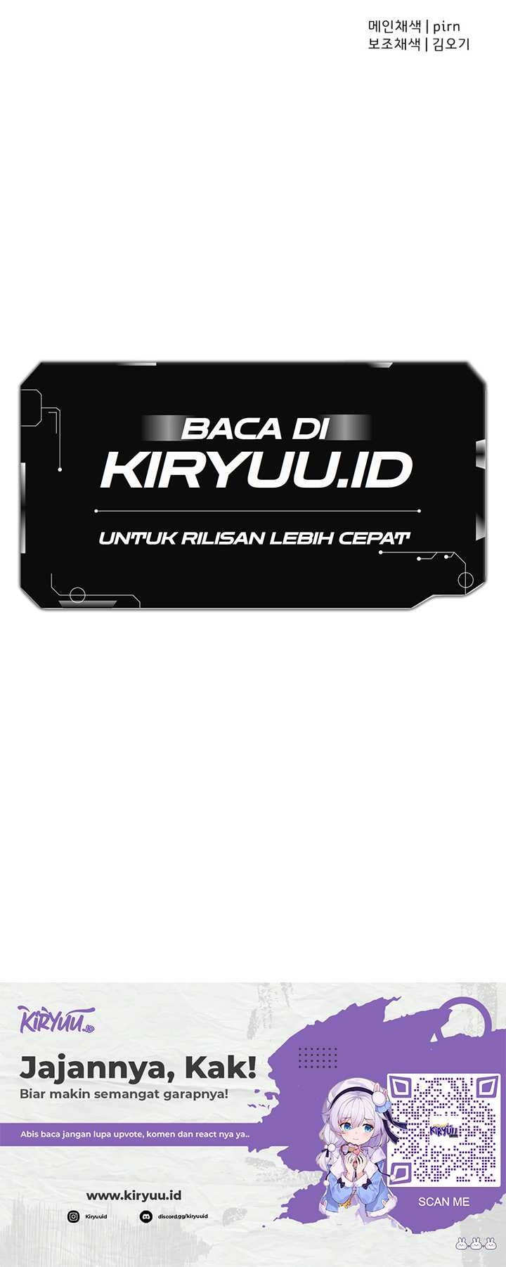 The Story of a Low-Rank Soldier Becoming a Monarch Chapter 132 Gambar 52