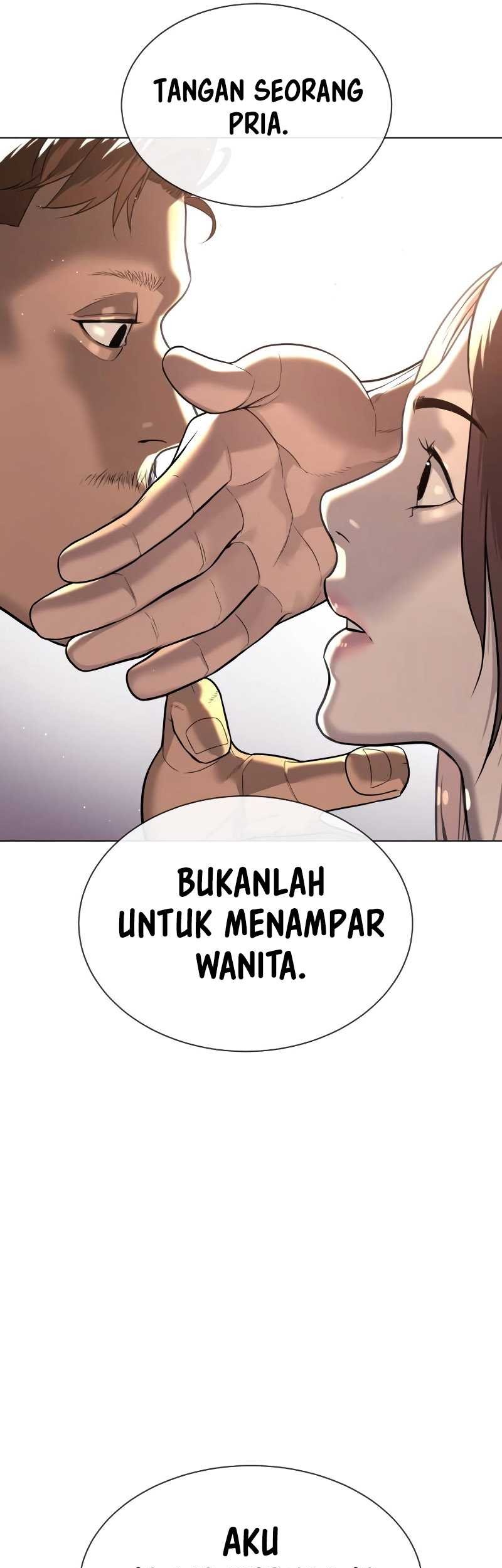 Killer Peter Chapter 24 Gambar 46