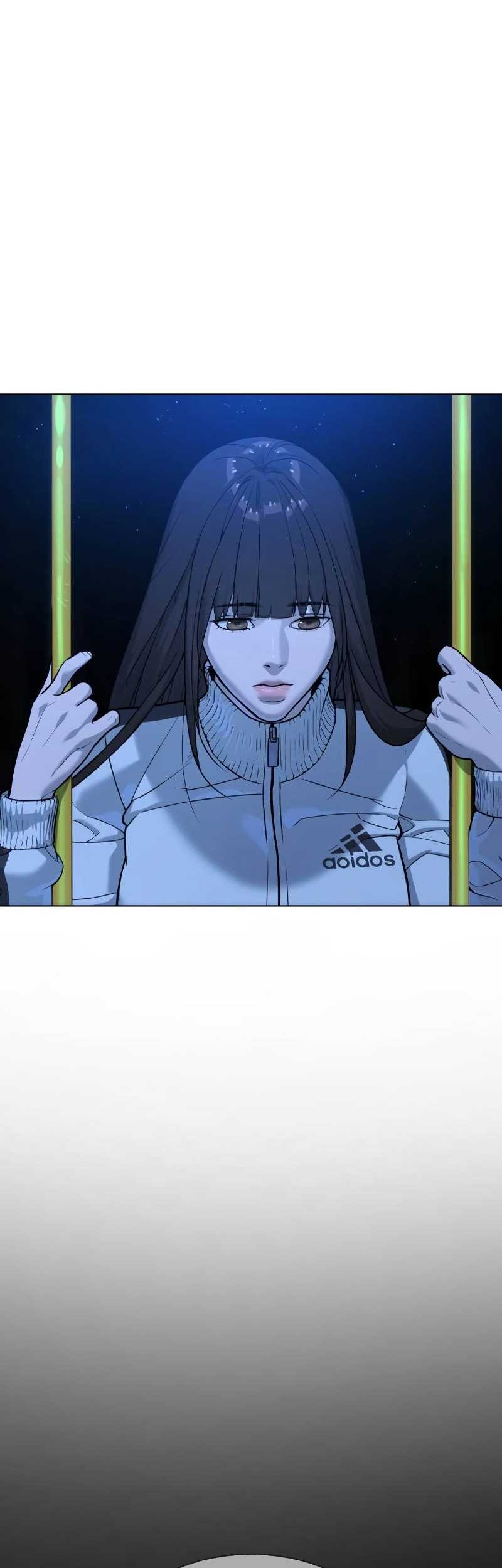Killer Peter Chapter 24 Gambar 67
