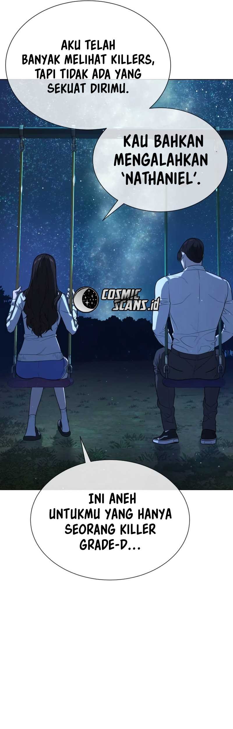 Killer Peter Chapter 24 Gambar 86