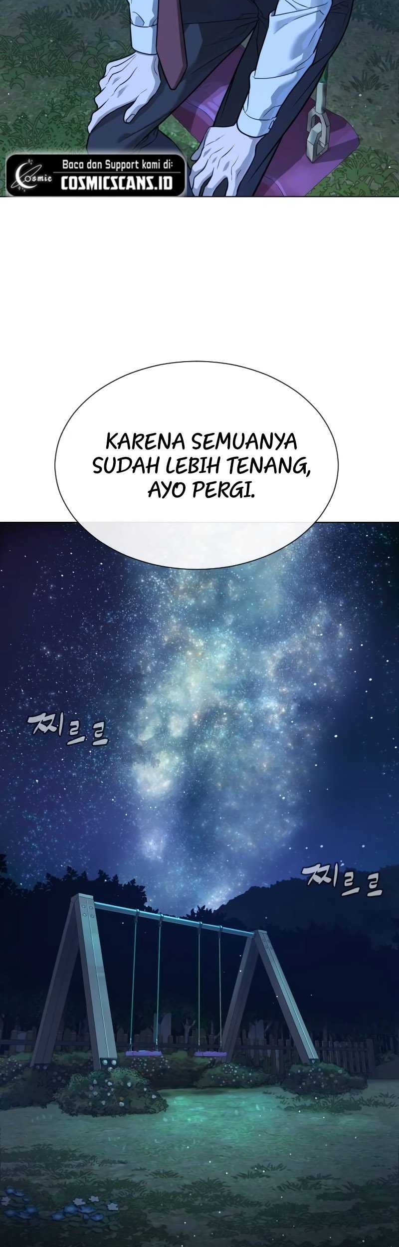 Killer Peter Chapter 24 Gambar 96