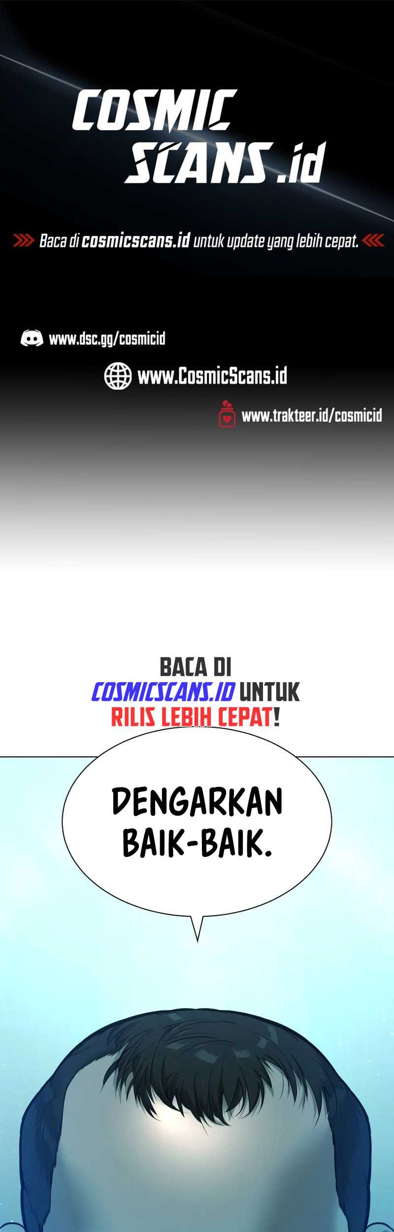 Baca Manhwa Killer Peter Chapter 24 Gambar 2