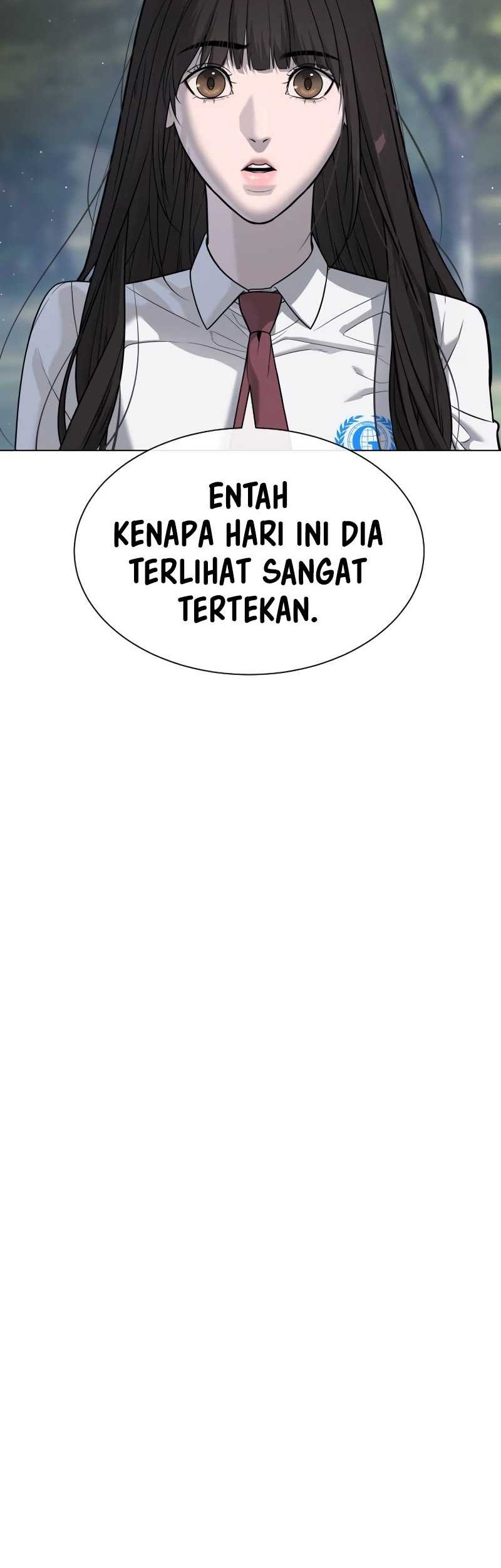 Killer Peter Chapter 24 Gambar 23